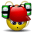beerhat :beerhat: